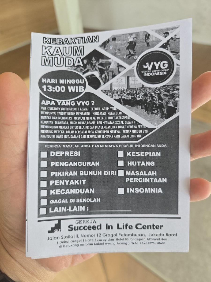 goodscuddle's tweet image. Marketing nya boleh lah muka sehabibi ini tetap di sodorkan 😌