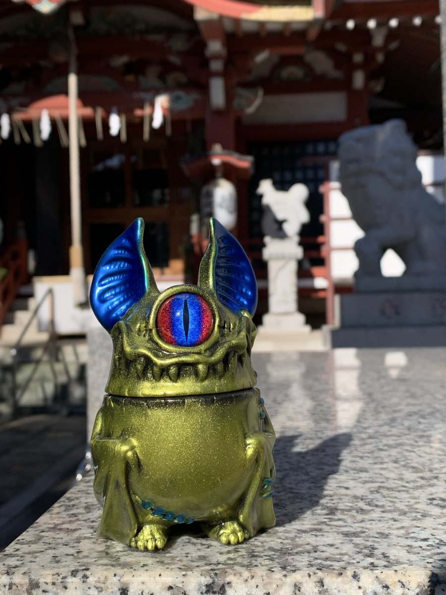 Devil Toys (@deviltoysltd) / Posts / X