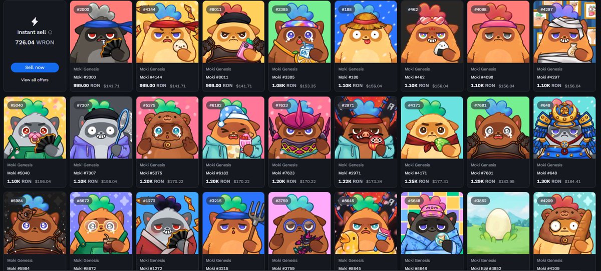 antoo.ron ⛩️ tweet media