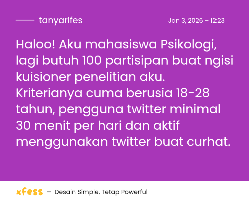 Tanyarlfes tweet media