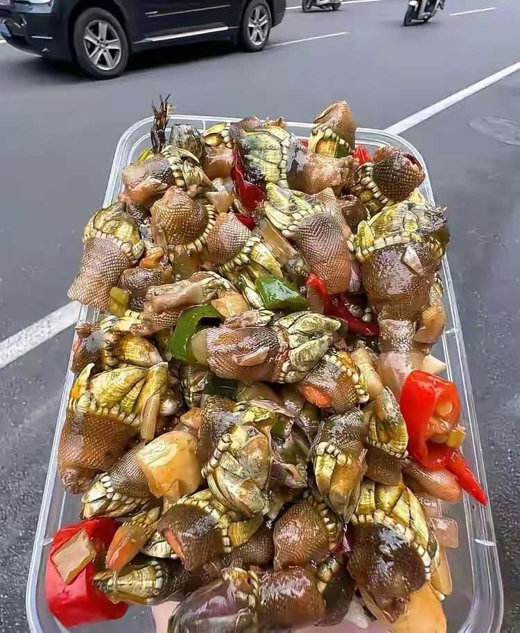 李丹 互fo tweet media