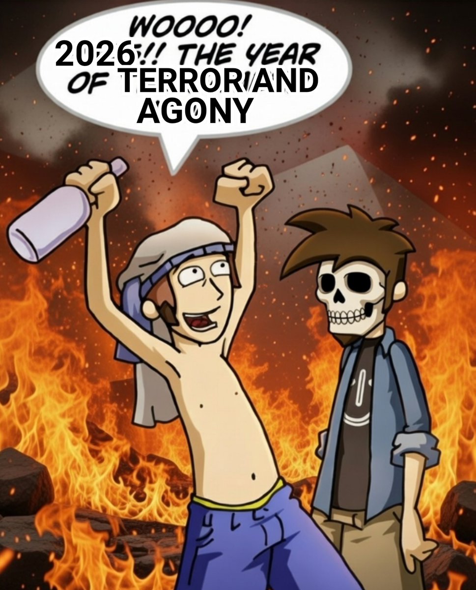 JigokuCake's tweet image. 