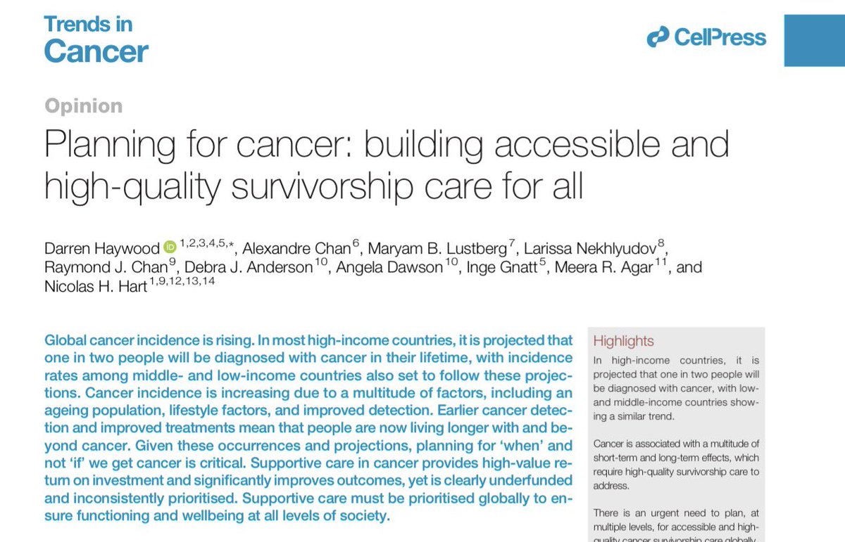 Nicolas Hart tweet media