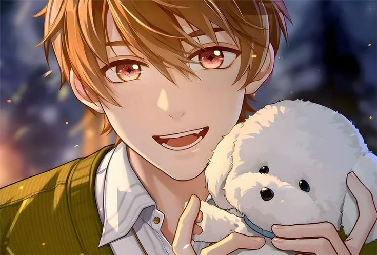 microscapetir's tweet image. hai hai selamat sore!🍵 salam kenal, dengan Hansel Rosewood, membuka lowongan pertemanan bagi partisipan acara #HE15 🎉 

semua dipersilakan! malah disarankan (hehe). bantu misi Hansel untuk mendapat 1 hari 100 teman (kalo dia tidak pingsan) ^^;

cc @HogwartsEvent