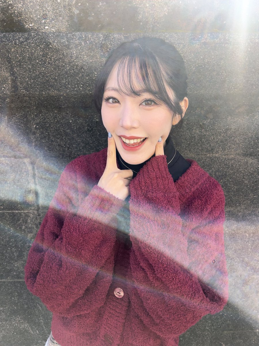 中原ありす 中原ありす (@alice__nakahara) / Posts / X