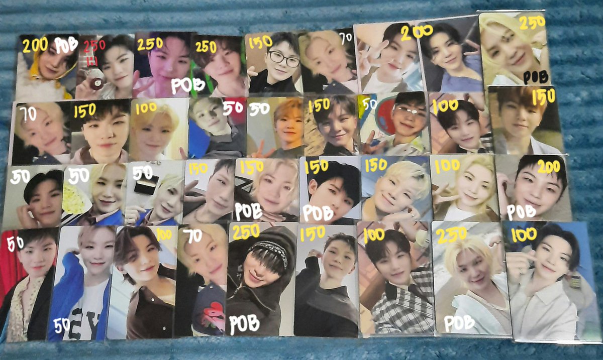 acey #PLEDIS_PROTECT_SEVENTEEN tweet media