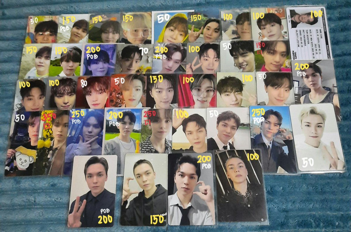 acey #PLEDIS_PROTECT_SEVENTEEN tweet media