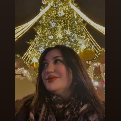 #YeniProfilResmi