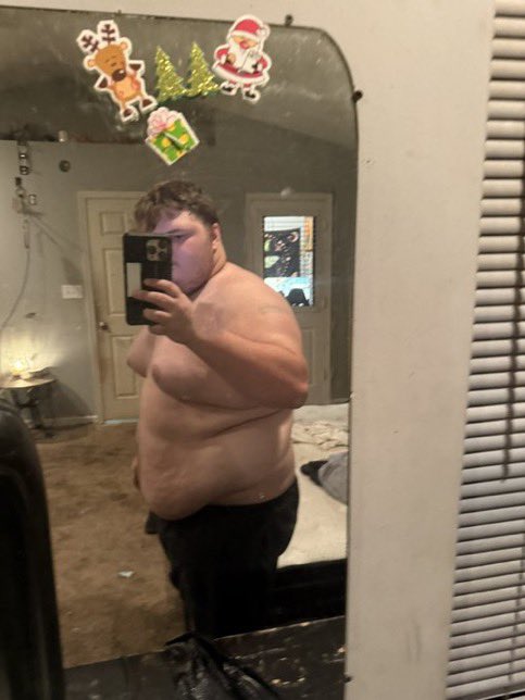 AR15THEDEMON tweet media