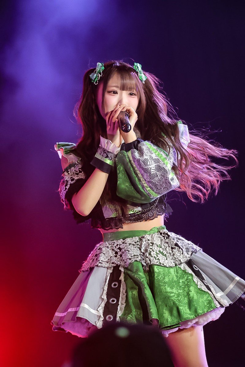 七草合唱　iFLYTEK AINOTE Air 2 2025/12/31 Zephyr Hall AUR紅白唄合戦2025 AQA 愛瀬かれん #AQA #愛瀬