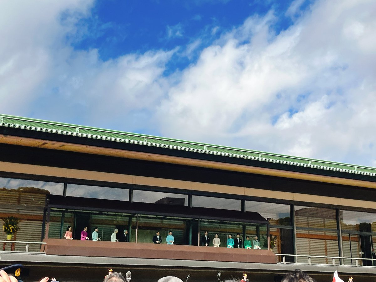 kurun_79's tweet photo. 明けましておめでとうございます🎍
ひっさびさにX見返したら、去年の楽しかったこと、どうにか乗り切ったことを思い出しましたわ🤭

年末年始はたまに冒険しつつ、のんびり平和に過ごしてます。 https://t.co/f7xkjfzS46