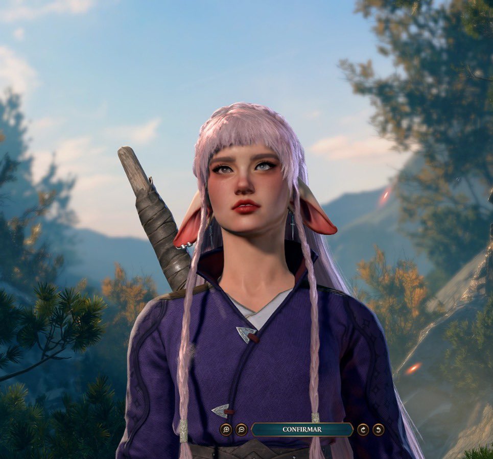 GeneralMib_'s tweet image. Agora que eu sei instalar mod, ninguém me para