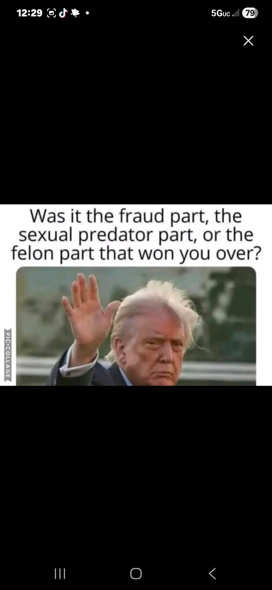U Ignore who this guy is but blame obama for wearing beige suit but trump can put his name on everyrhing steal money its ok rape ok cut off health care food for kids but to u its ok..u need to see pychiatrist 2mro