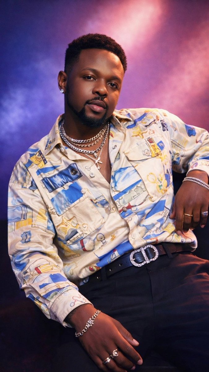 Don't mind what haters say. Ignore them till they fade away.