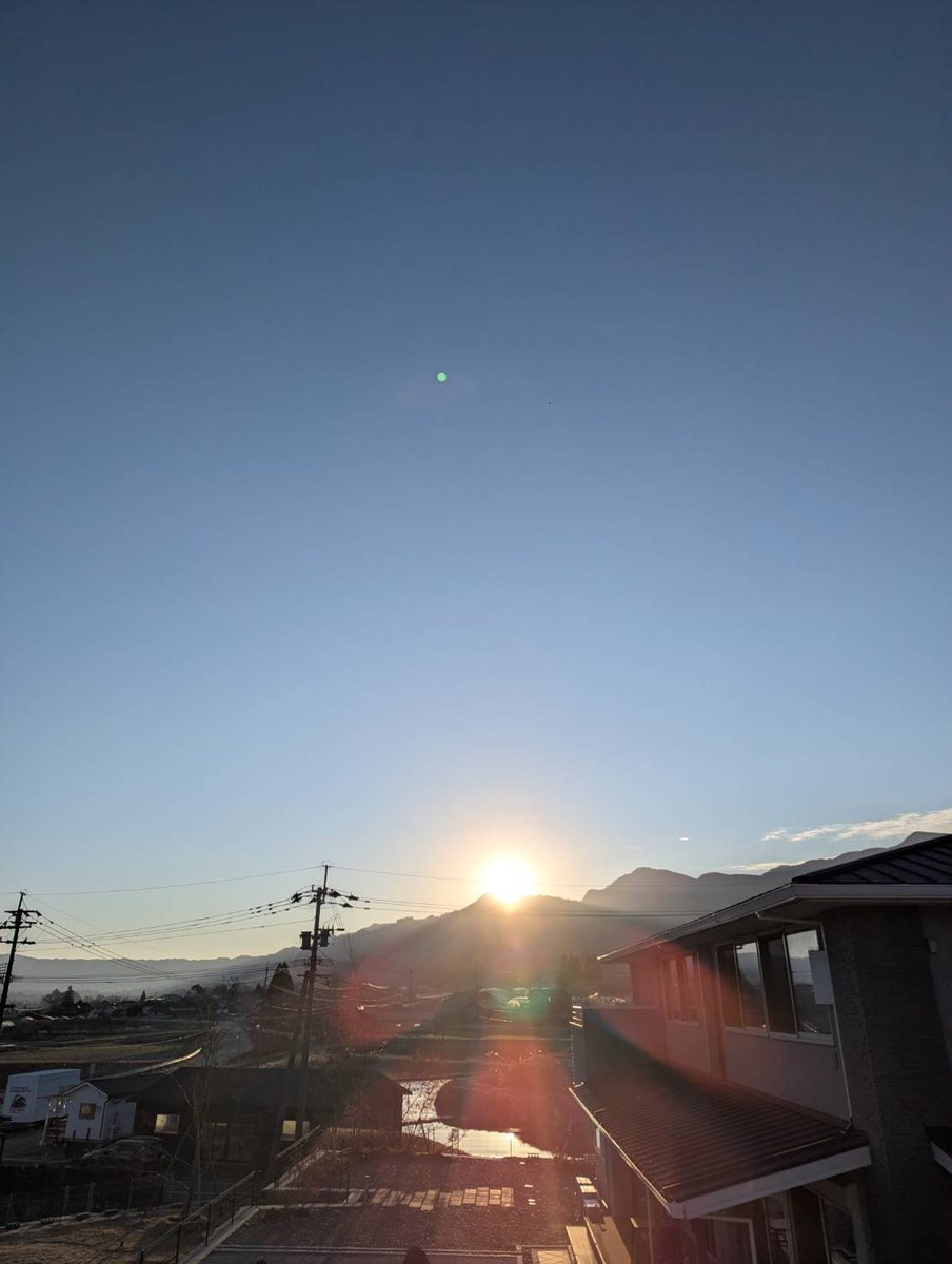 masato_rewrite's tweet photo. 今年は500人の潜在意識書き換えのコミュニティを作っていきます！

残り350人‼️ https://t.co/LMF5yRZF2A