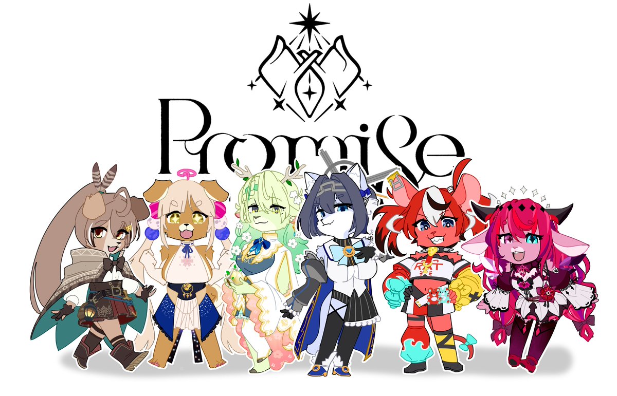 Zetty(제띄)💎🌺 (@ZEiM0906) / Posts / X