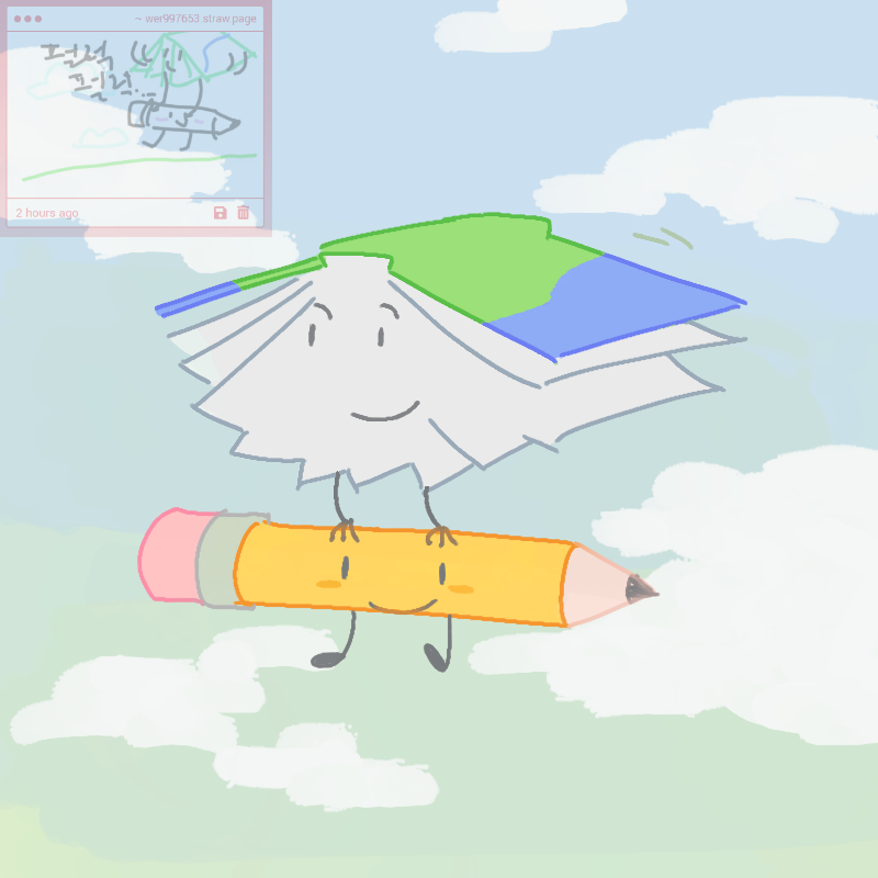 지하철 tweet media