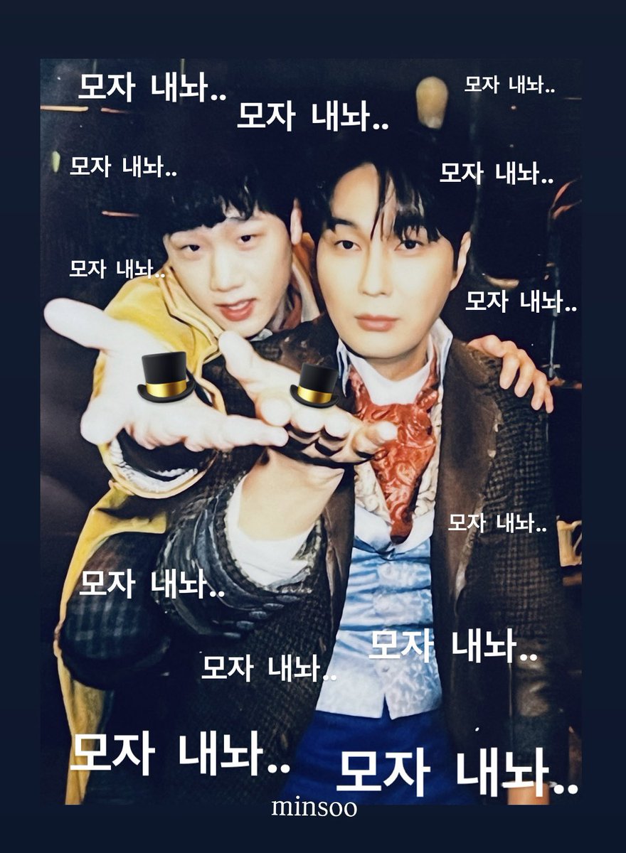 FOMO주소𓊆ྀི ＫＲ.ＦＯＭＯ.ＩＯ𓊇ྀི보너스.pcn