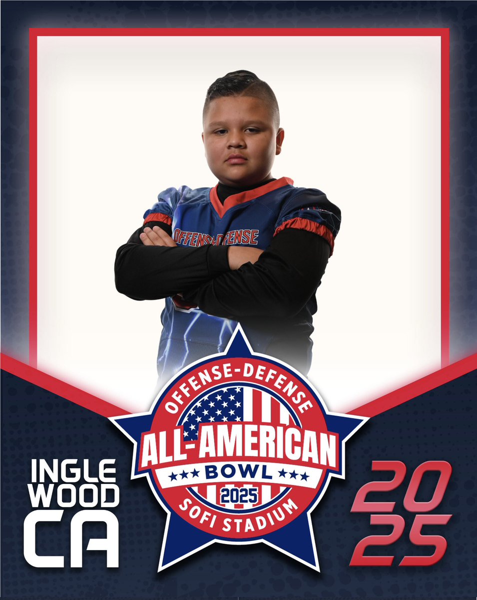 Alejandro Da tank tweet media