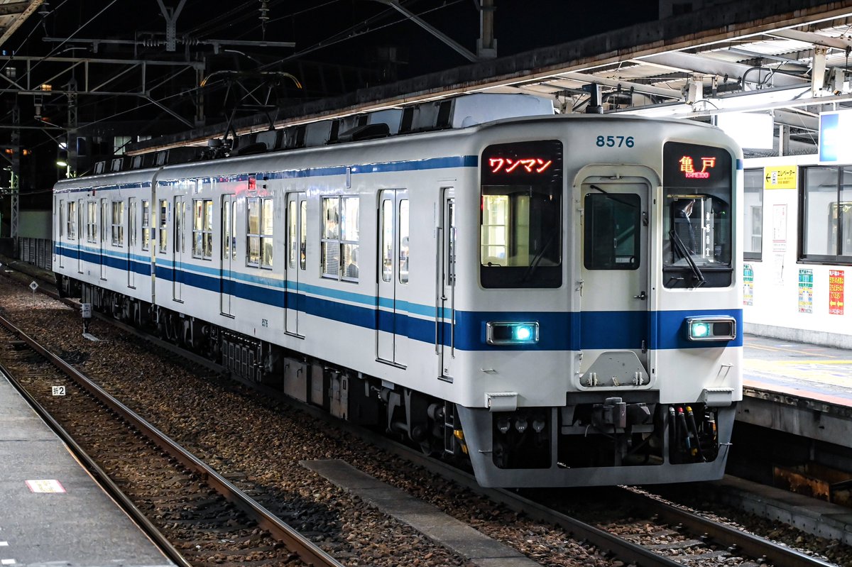 確認ପ(⑅ˊᵕˋ⑅)ଓ白仕切りなし(中)♡オーダー受け付け 名無しちゃん (@omochanomachi_) / Posts / X