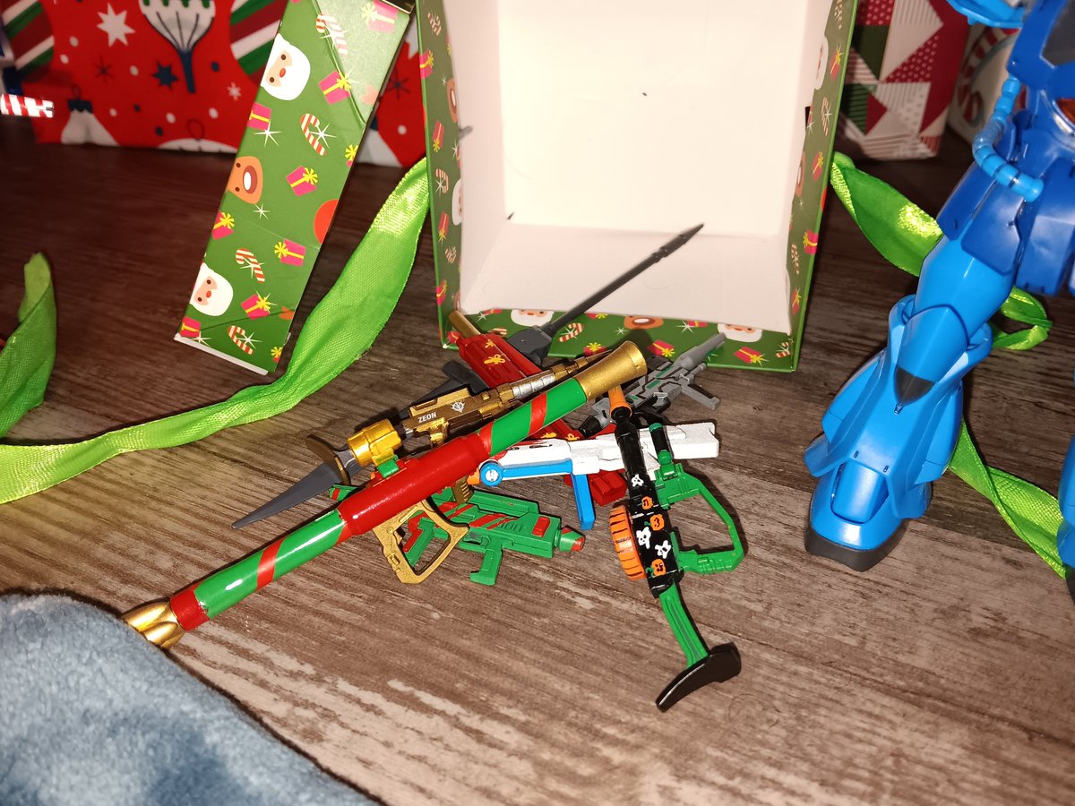 David Mohrman (@mohrmandav39819) on Twitter photo 