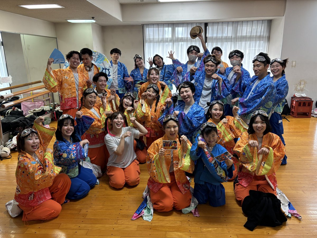 nagoya_hinata tweet picture