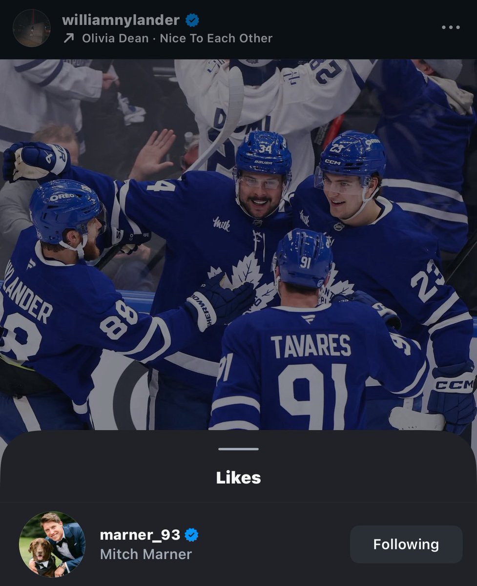 alltwoghosts's tweet image. oh