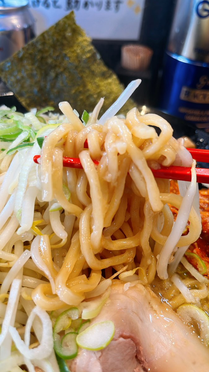 E6%96%B0%E3%82%AB%E3%83%BC%E3%83%89