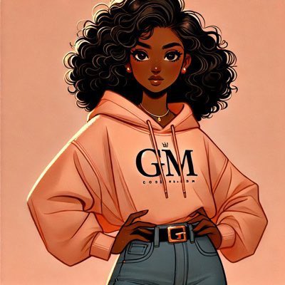 Gm CT 

First Gm of the year 🫶

Have a great day you all❤️❤️