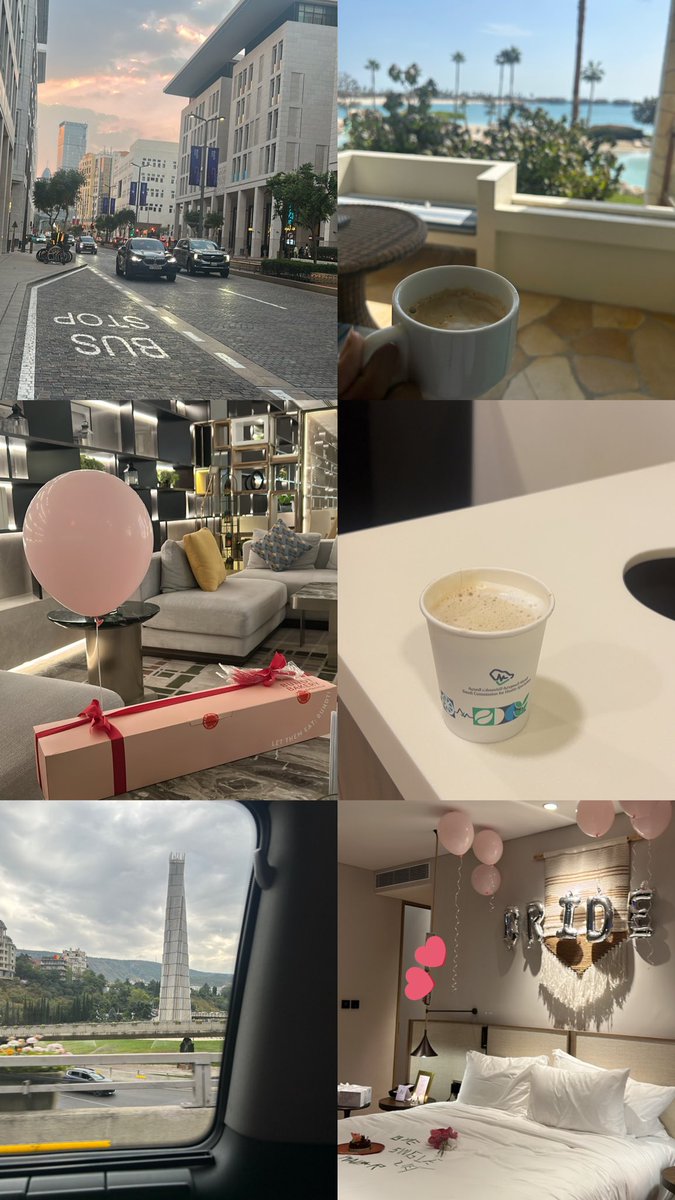 funfunfay's tweet image. العام_الجديد_2026

الحمدلله على كل مامضى وكل مايأتي 
كان عاماً مليئاً . . بستر الله ولُطفه ♥️..