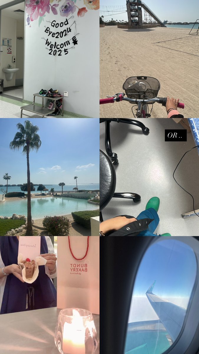 funfunfay's tweet image. العام_الجديد_2026

الحمدلله على كل مامضى وكل مايأتي 
كان عاماً مليئاً . . بستر الله ولُطفه ♥️..