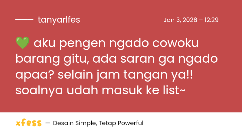 Tanyarlfes tweet media