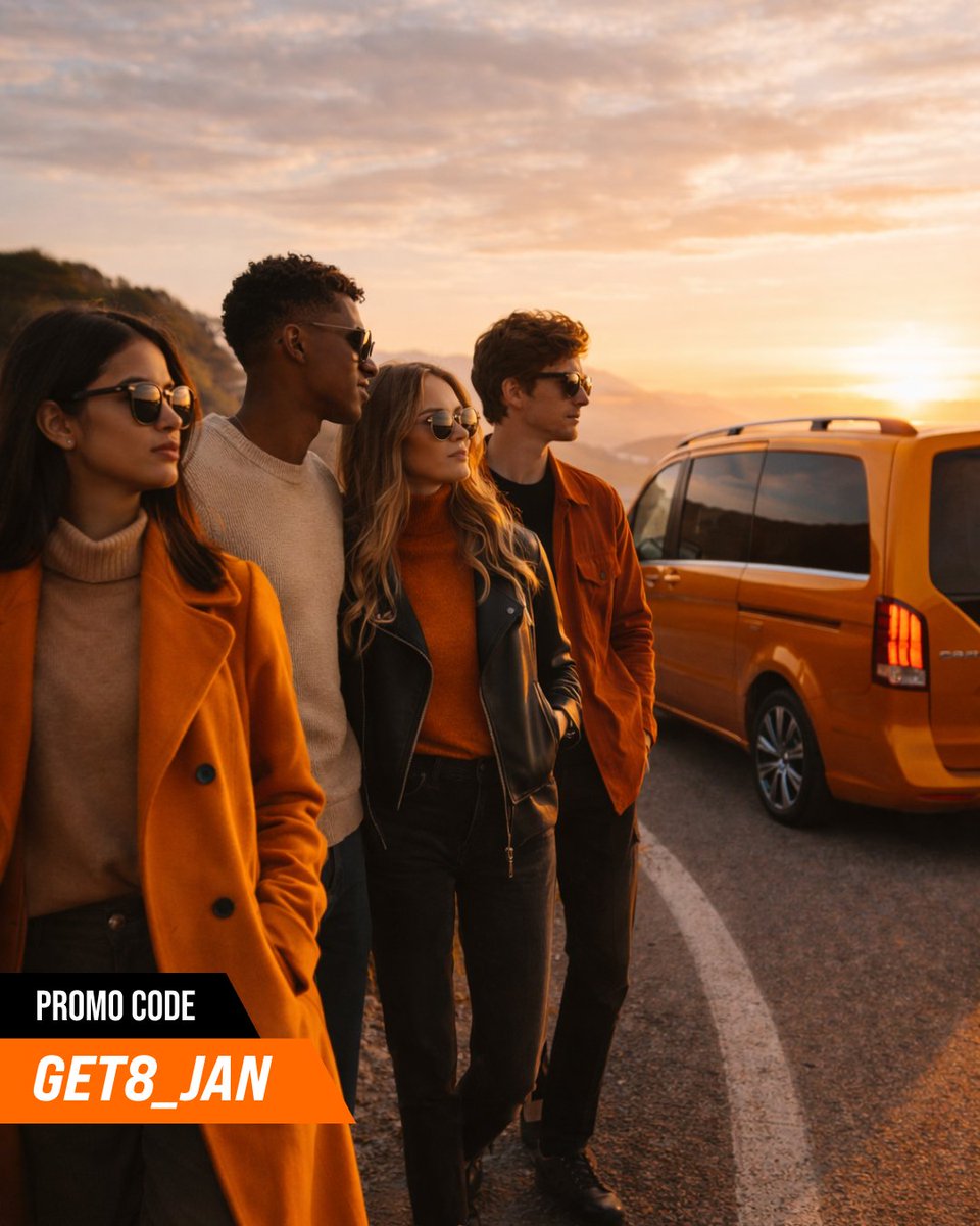 GetTransfer.com tweet media