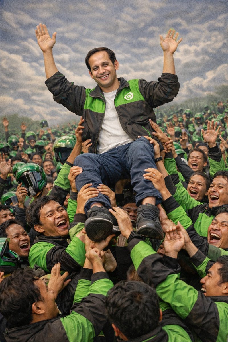 Lambe Waras tweet media