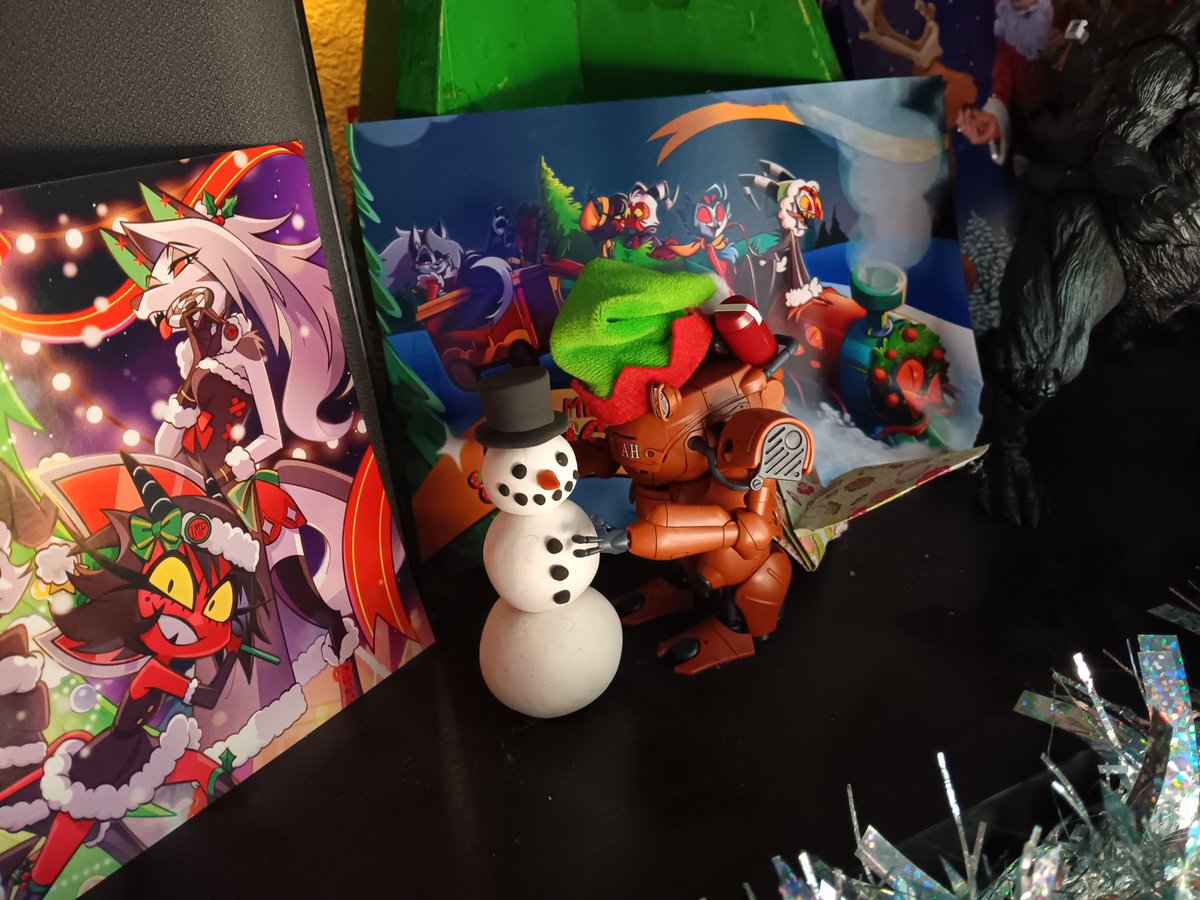 David Mohrman (@mohrmandav39819) on Twitter photo 