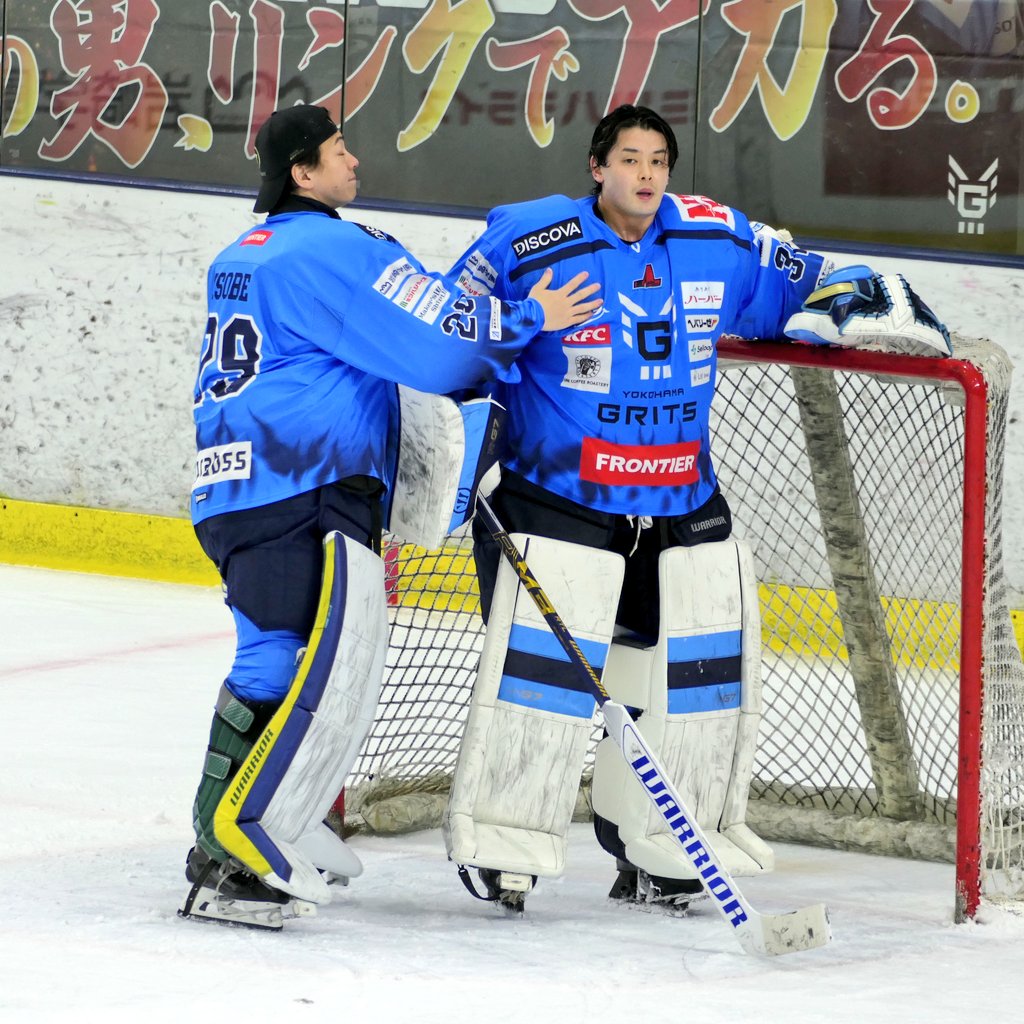 よっしー (@yossy134) / Posts / X