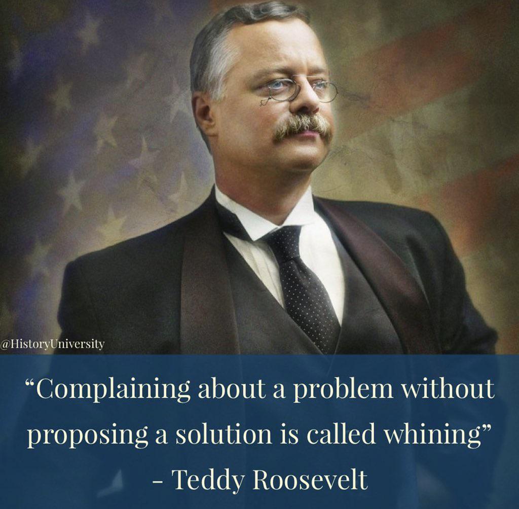 FactoData's tweet image. 