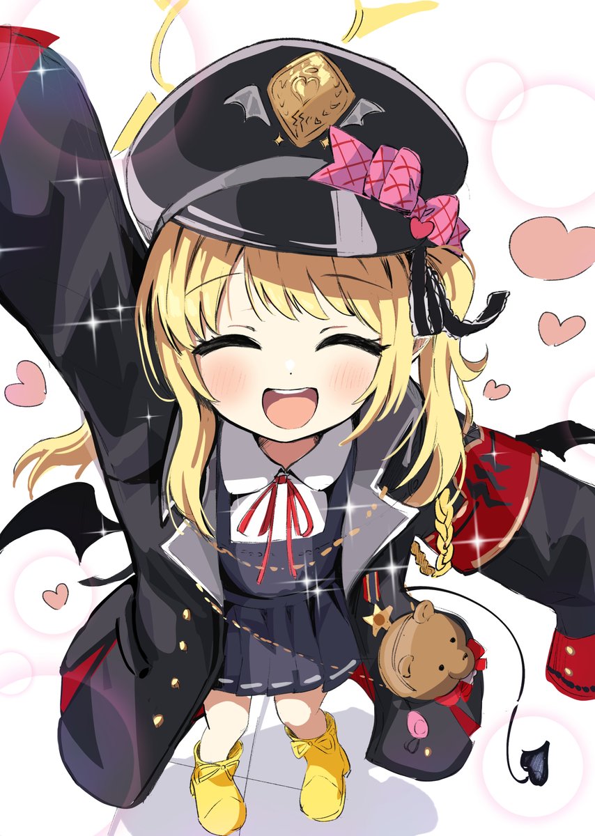 みゅとん (@myuton0407) / Posts / X