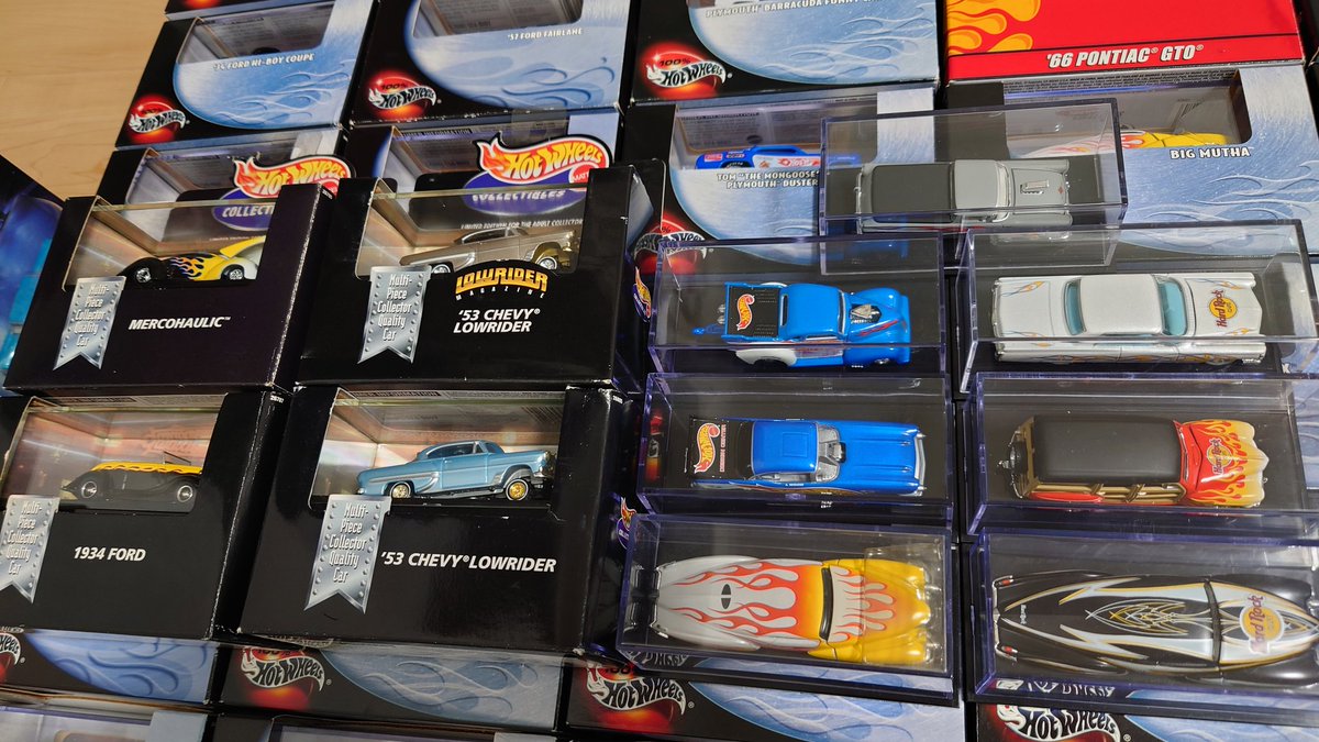 Yuuki_Dragger (@yuuki_feat_c) / Posts / X