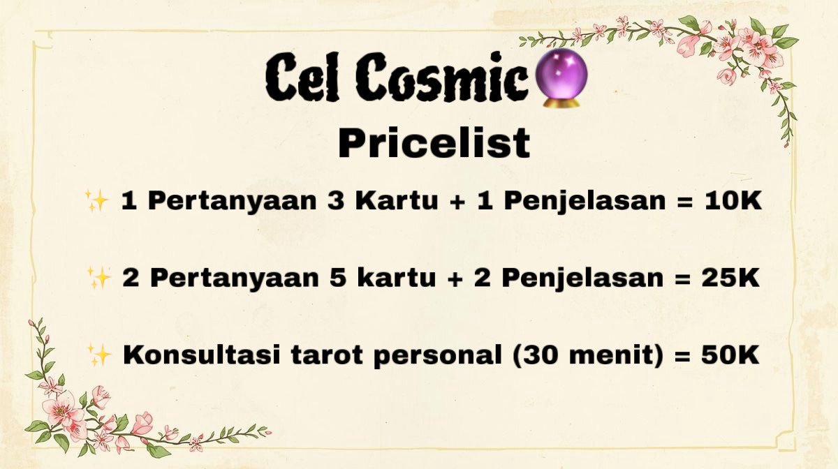 awrmour's tweet photo. @HeadbandSchemes hai bisa di aku ya https://t.co/WTnSy8NfqH
