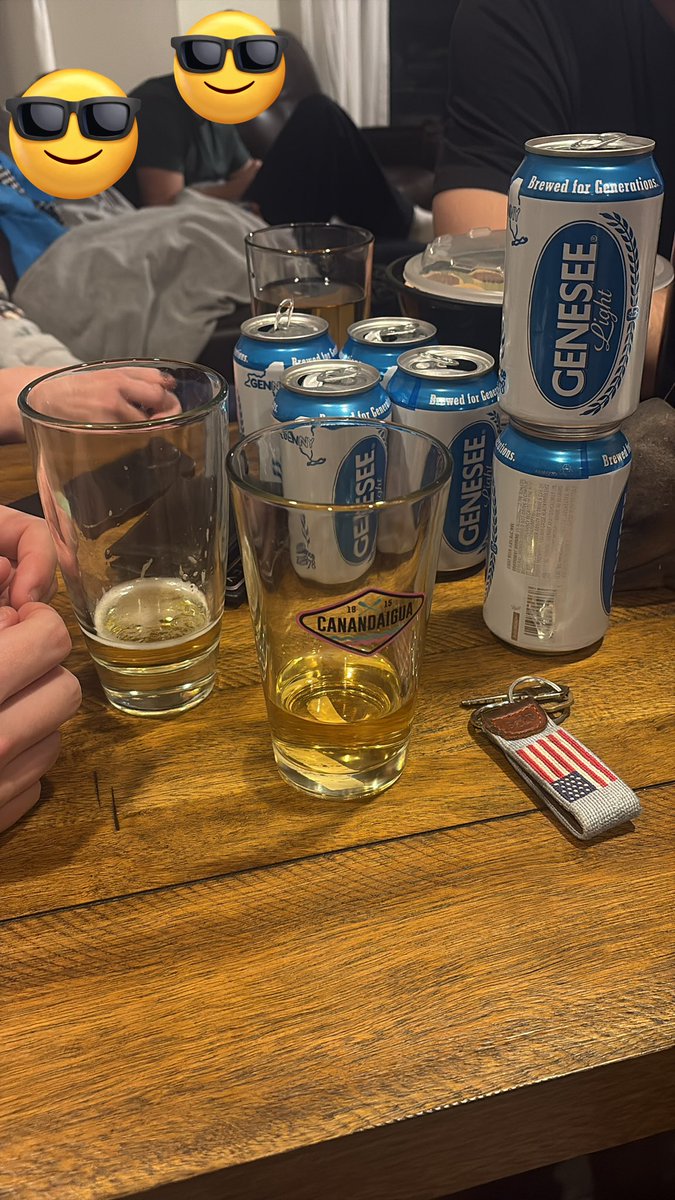 Steve "Beef" Smith tweet media