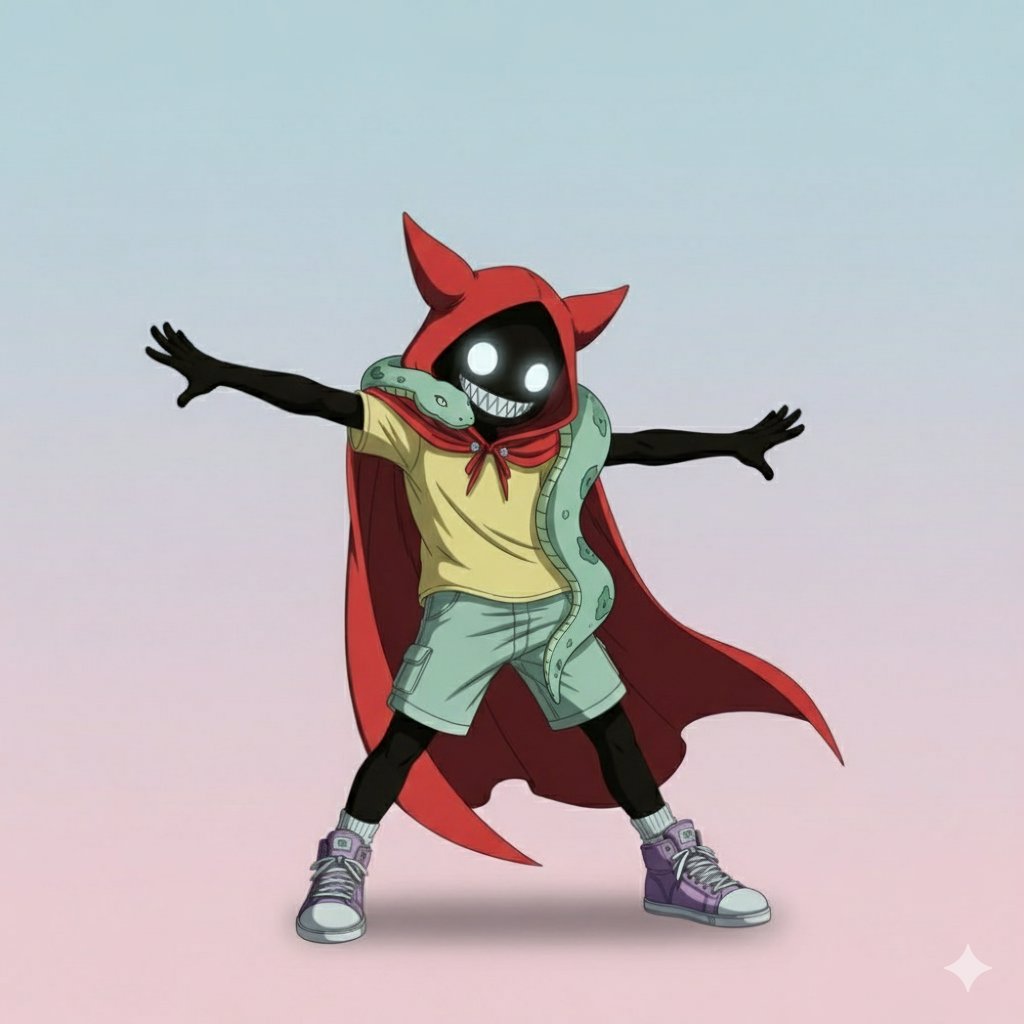 ✨ 𝗠𝗔𝗚𝗜𝗖 ✨ tweet media