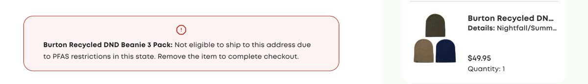 Alex Fletcher tweet media