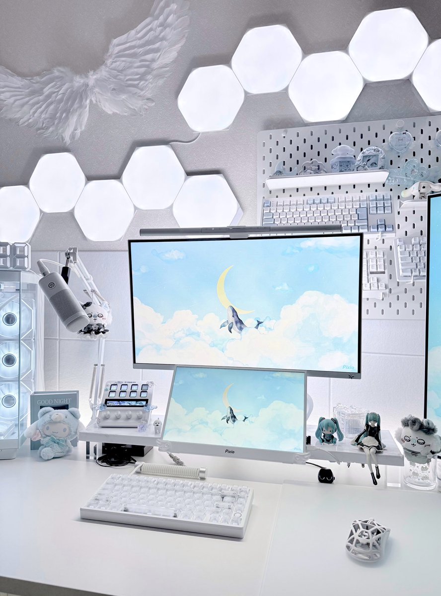 𝕊 (@Oo_syk_oO) / Posts / X