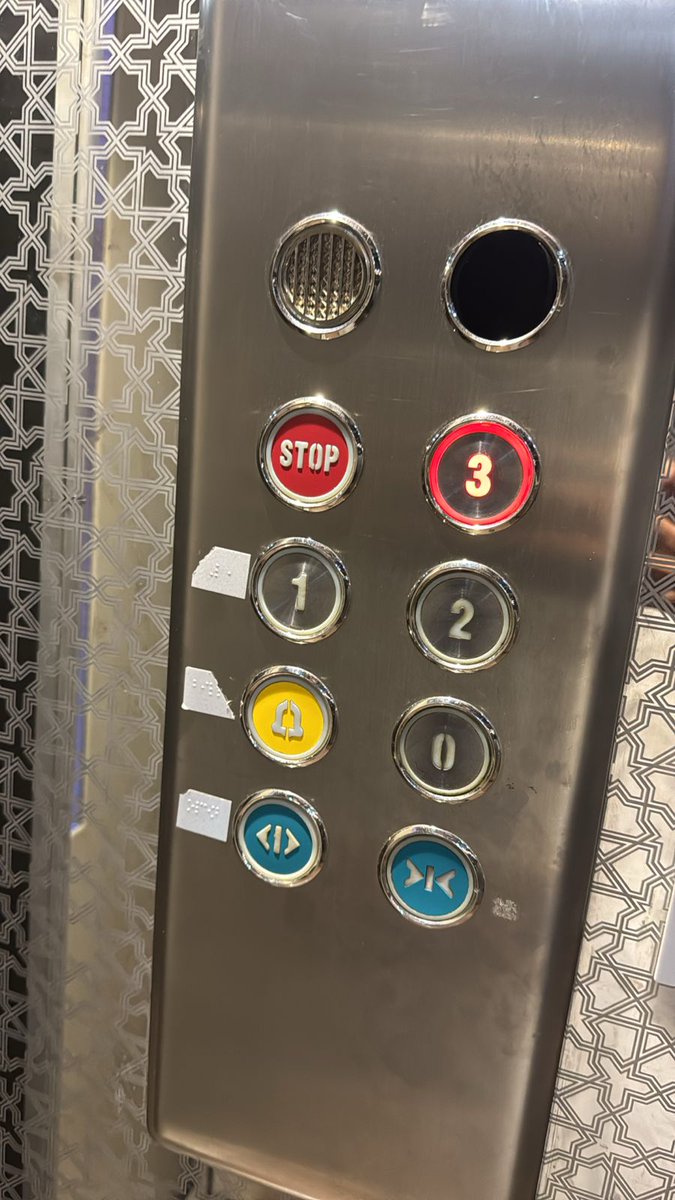 مالجو ناقصها وجودك🌾🦁🌾 تعال لا يفوتك الحصري ! كاش يد بيد جد🏡🇸🇦🇷🇺
#كاش_الرياض 
#Riyadh 
#سالب_الرياض 
✅✅✅🌲🌲🌲💫💫⭐💥💥
#موجب_جدة
Wa.me/+966592093037