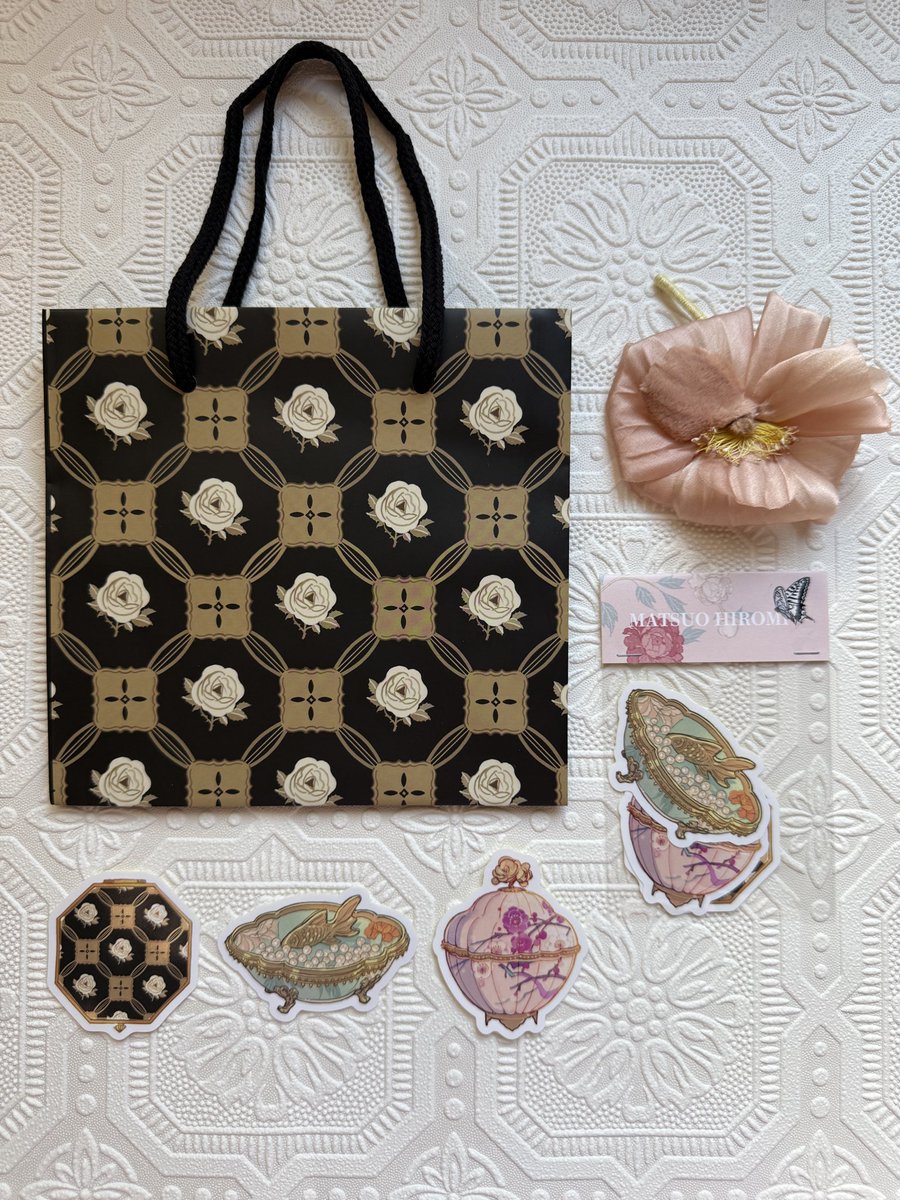 獅子口 レオ (@shishiguchileo) / Posts / X