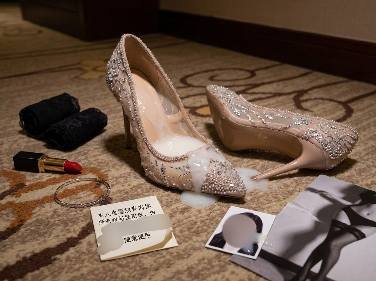 逆天推uの再创作´∀`