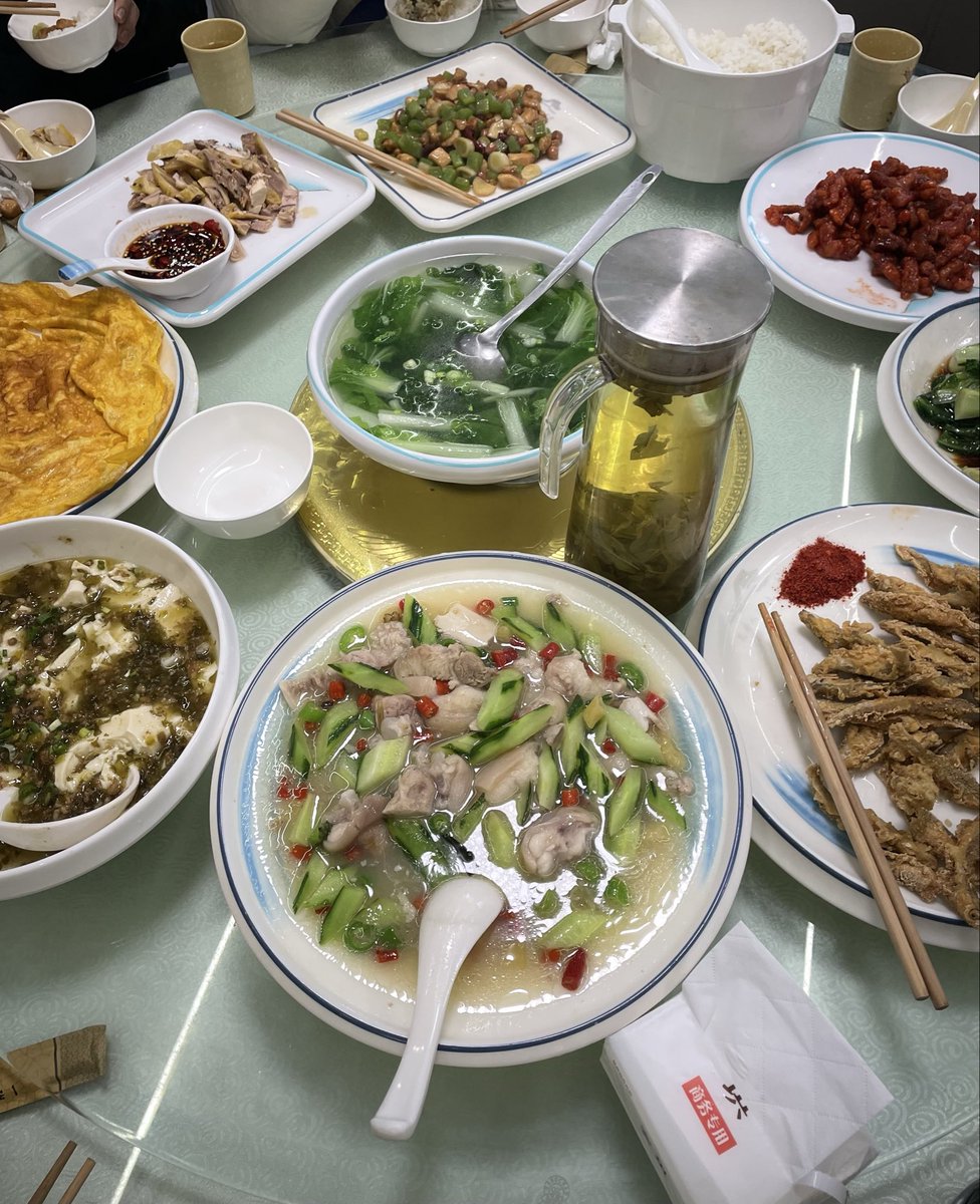 wanatWanatchap1's tweet photo. 好吃😋 https://t.co/gXIFWNNxla