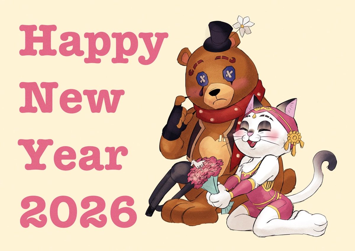 おネズミさん🐭 (@onezumisan) / Posts / X