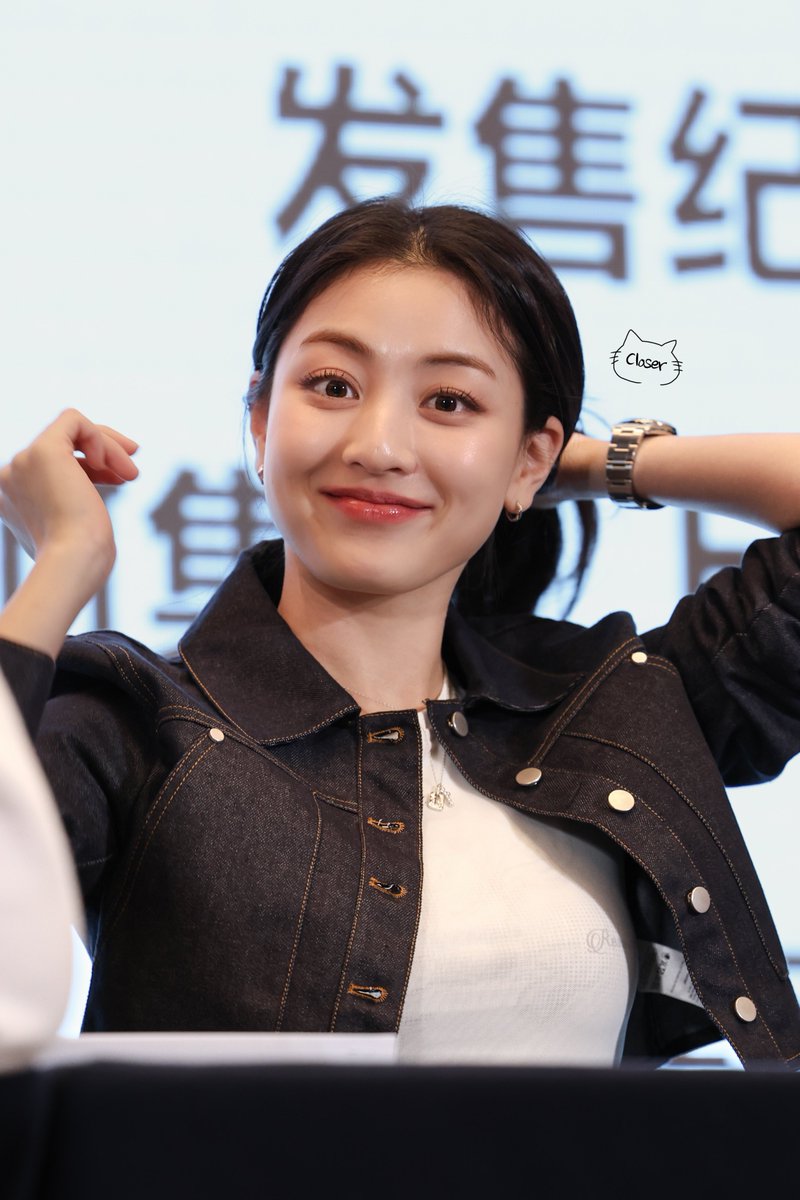 𝓒𝓵𝓸𝓼𝓮𝓻🥀 (@zyo970201) / Posts / X